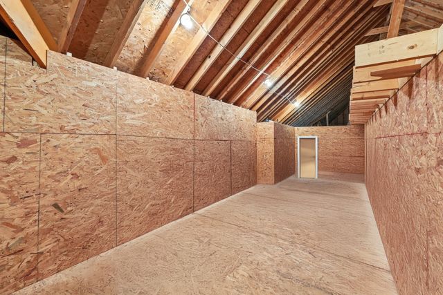 476 Maxshire Ct, Clarksville, TN 37043