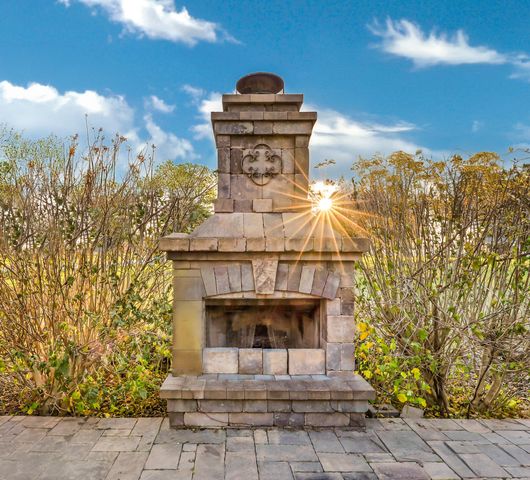 476 Maxshire Ct, Clarksville, TN 37043