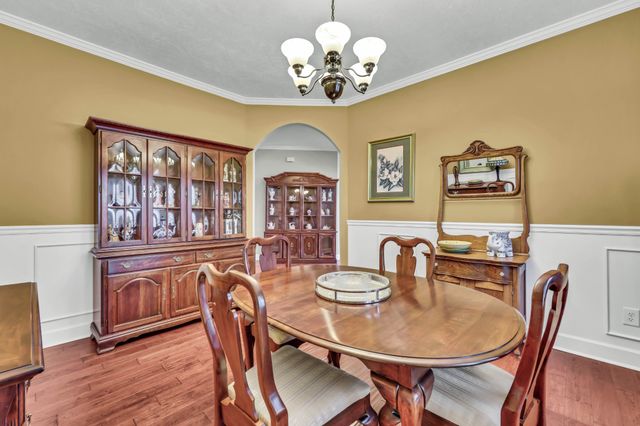 476 Maxshire Ct, Clarksville, TN 37043