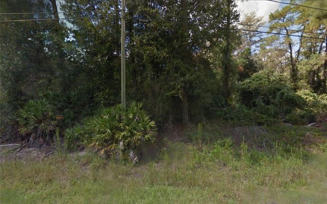 2152 9TH AVENUE, Deland, FL 32724