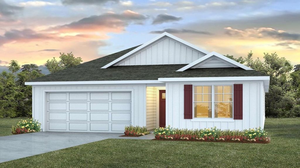 4425 Rockwood Dr., Conway, SC 29527