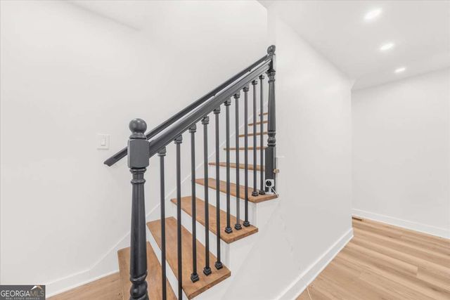 1040 Donnelly Avenue SW, Atlanta, GA 30310
