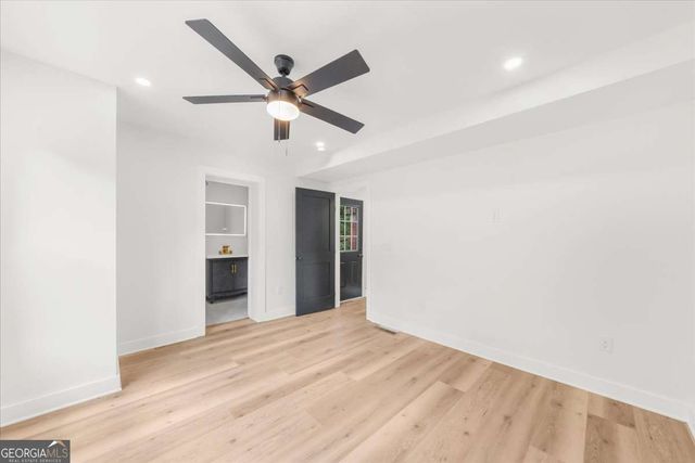 1040 Donnelly Avenue SW, Atlanta, GA 30310