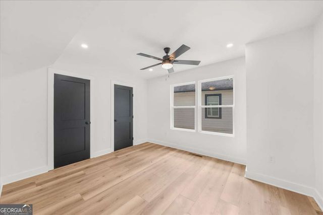 1040 Donnelly Avenue SW, Atlanta, GA 30310