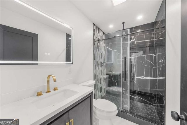1040 Donnelly Avenue SW, Atlanta, GA 30310