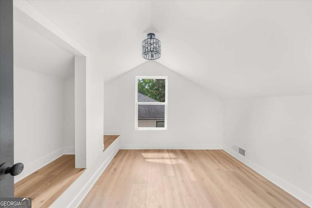 1040 Donnelly Avenue SW, Atlanta, GA 30310