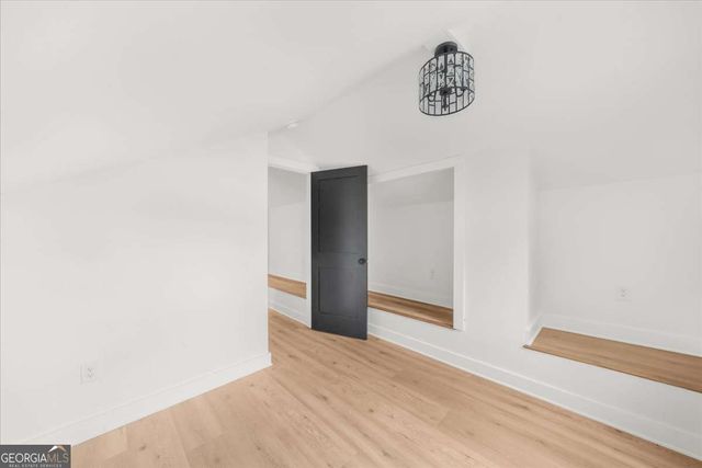 1040 Donnelly Avenue SW, Atlanta, GA 30310
