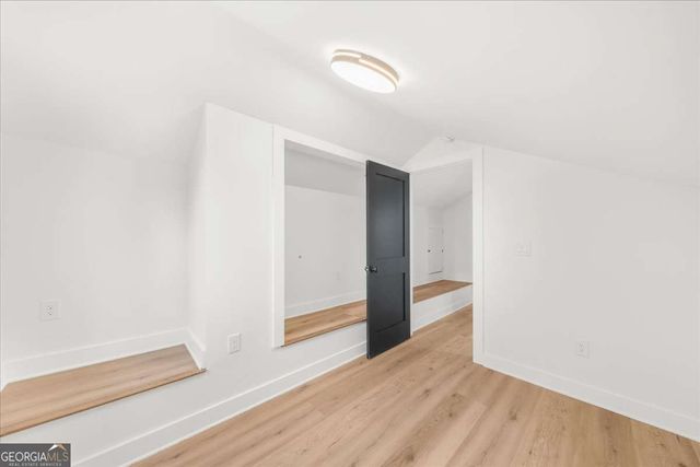 1040 Donnelly Avenue SW, Atlanta, GA 30310