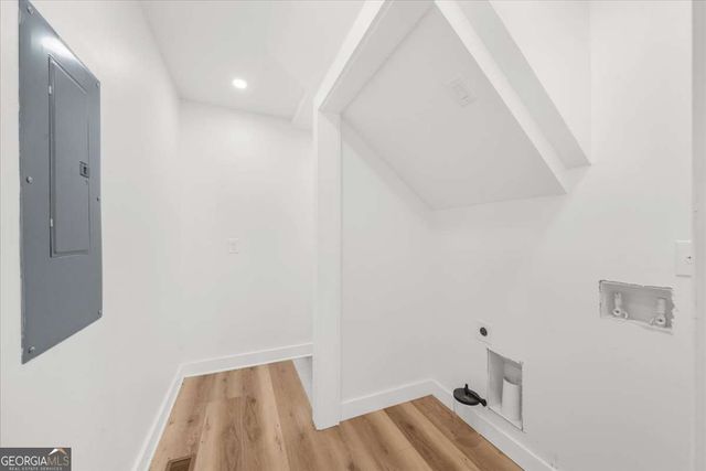 1040 Donnelly Avenue SW, Atlanta, GA 30310