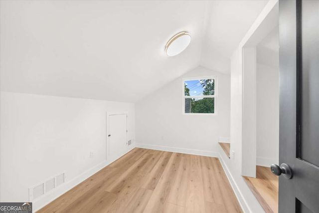 1040 Donnelly Avenue SW, Atlanta, GA 30310