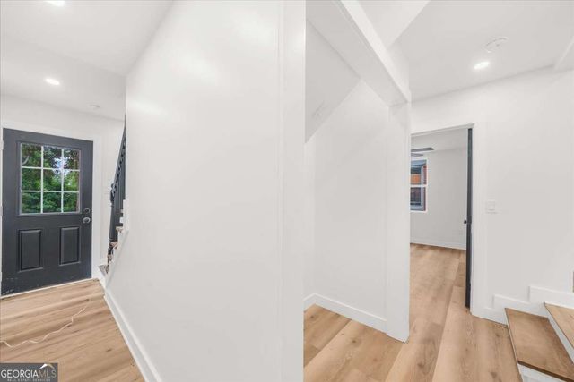 1040 Donnelly Avenue SW, Atlanta, GA 30310