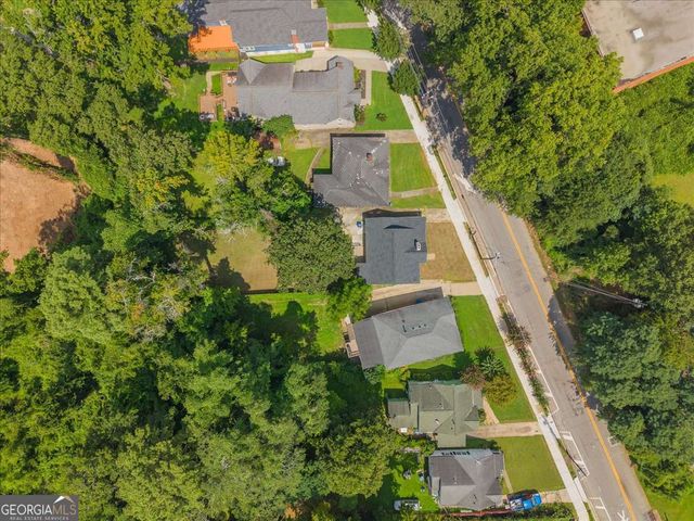 1040 Donnelly Avenue SW, Atlanta, GA 30310