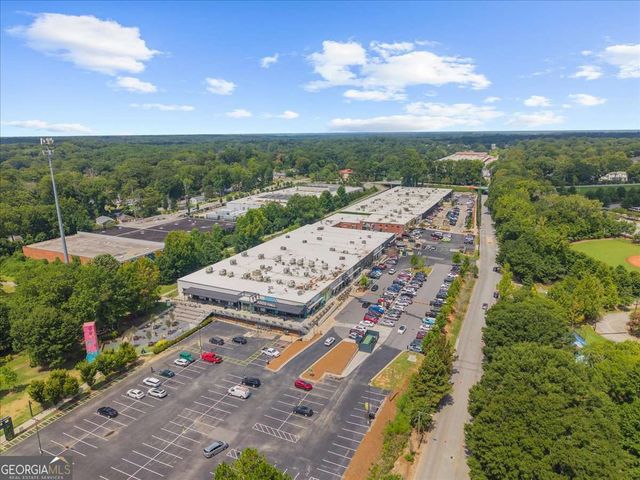 1040 Donnelly Avenue SW, Atlanta, GA 30310