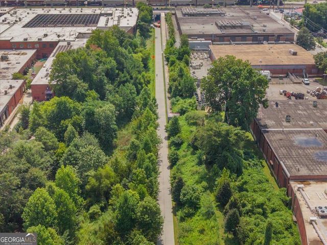 1040 Donnelly Avenue SW, Atlanta, GA 30310