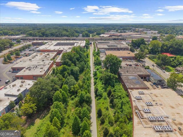 1040 Donnelly Avenue SW, Atlanta, GA 30310