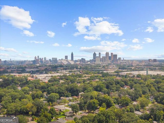 1040 Donnelly Avenue SW, Atlanta, GA 30310