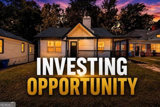 1040 Donnelly Avenue SW, Atlanta, GA 30310