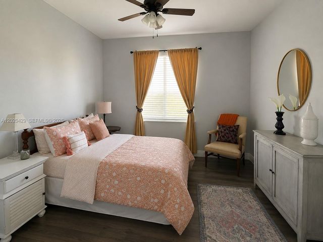 1725 20th Avenue, Vero Beach, FL 32960
