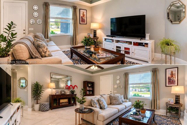 1725 20th Avenue, Vero Beach, FL 32960