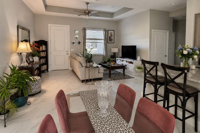 1725 20th Avenue, Vero Beach, FL 32960