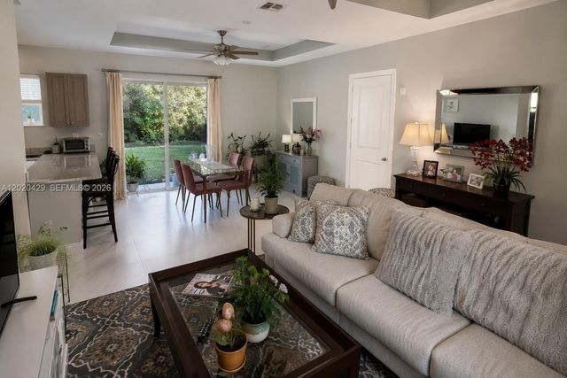 1725 20th Avenue, Vero Beach, FL 32960