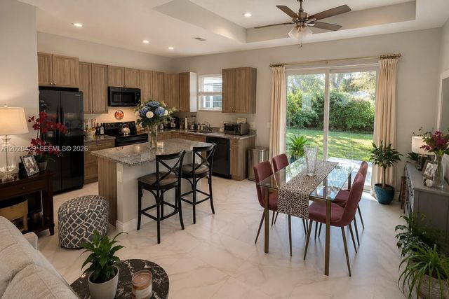 1725 20th Avenue, Vero Beach, FL 32960
