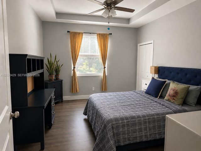 1725 20th Avenue, Vero Beach, FL 32960