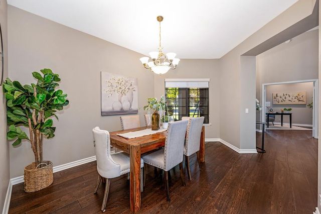 401 Bremerton Ct, Roseville, CA 95661