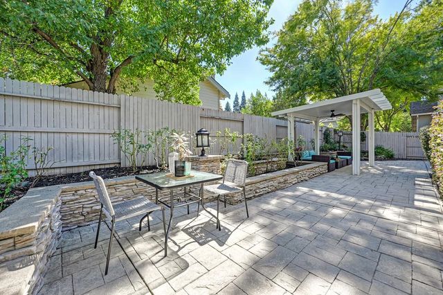 401 Bremerton Ct, Roseville, CA 95661