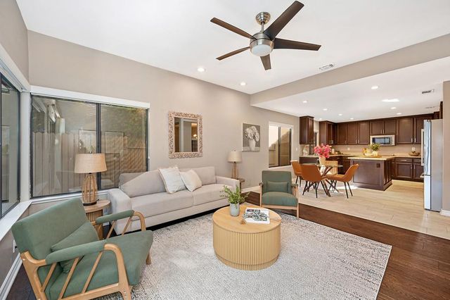 401 Bremerton Ct, Roseville, CA 95661