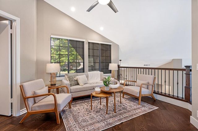 401 Bremerton Ct, Roseville, CA 95661