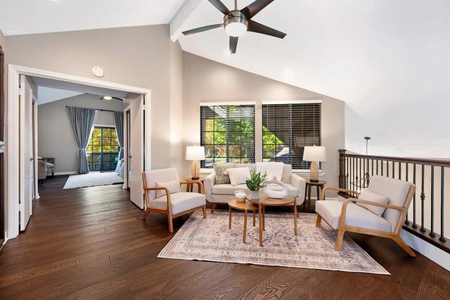 401 Bremerton Ct, Roseville, CA 95661