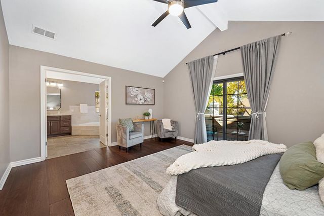 401 Bremerton Ct, Roseville, CA 95661