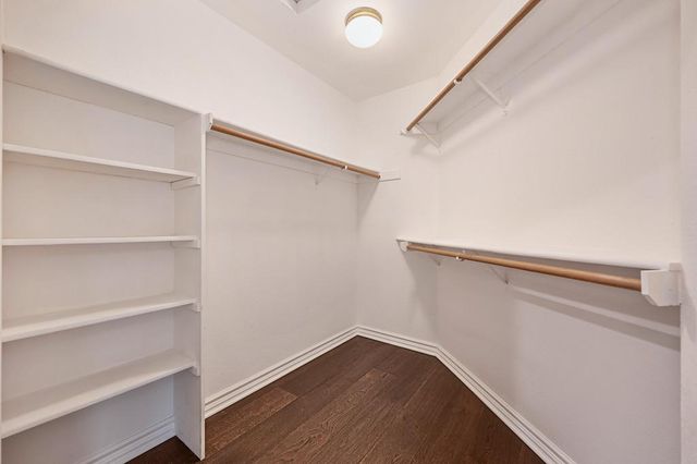 401 Bremerton Ct, Roseville, CA 95661