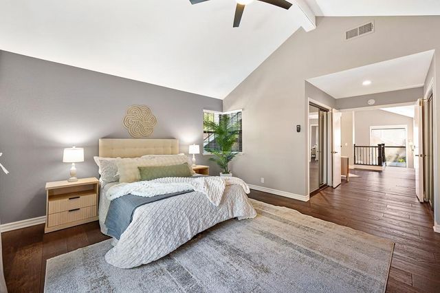 401 Bremerton Ct, Roseville, CA 95661