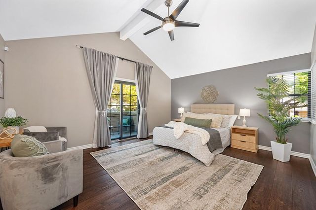 401 Bremerton Ct, Roseville, CA 95661