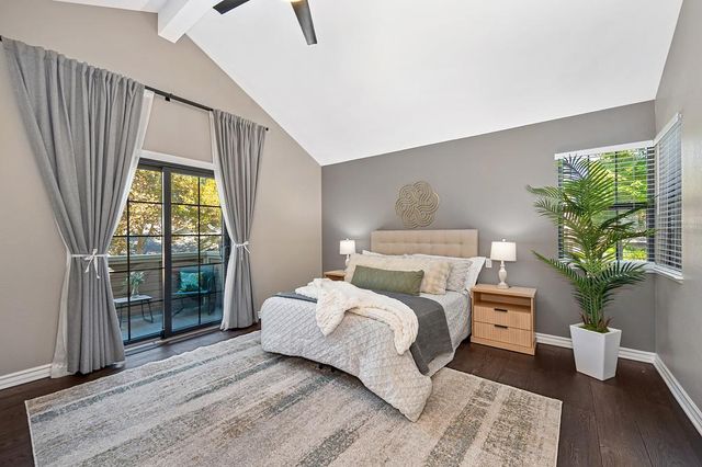 401 Bremerton Ct, Roseville, CA 95661