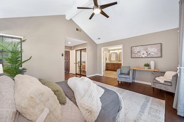 401 Bremerton Ct, Roseville, CA 95661