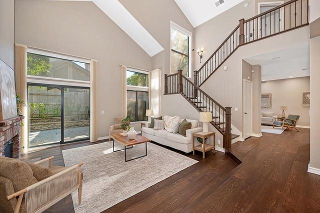 401 Bremerton Ct, Roseville, CA 95661