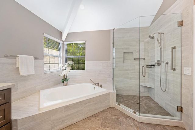 401 Bremerton Ct, Roseville, CA 95661