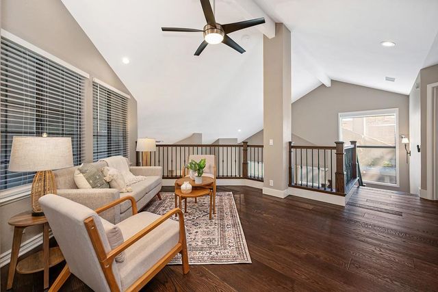 401 Bremerton Ct, Roseville, CA 95661