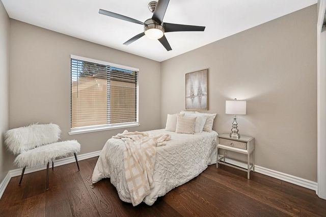 401 Bremerton Ct, Roseville, CA 95661