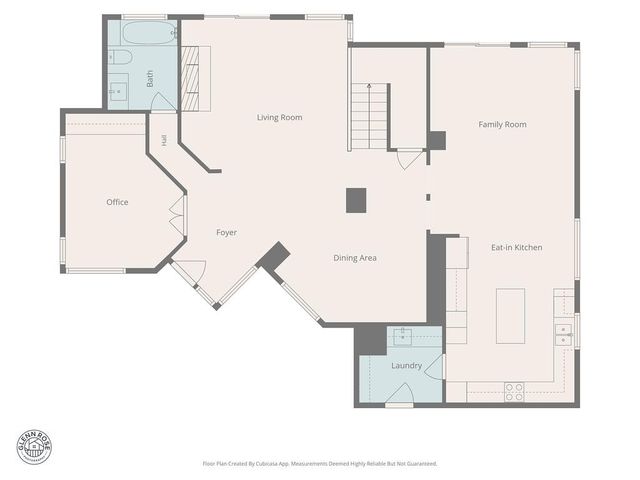 401 Bremerton Ct, Roseville, CA 95661