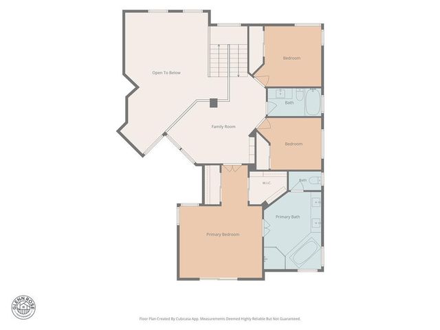 401 Bremerton Ct, Roseville, CA 95661