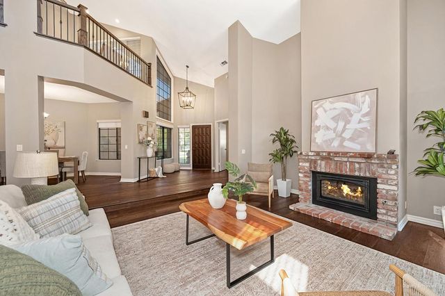 401 Bremerton Ct, Roseville, CA 95661