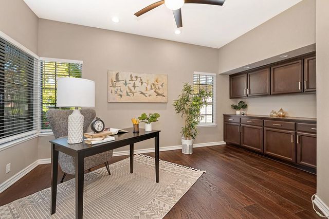 401 Bremerton Ct, Roseville, CA 95661