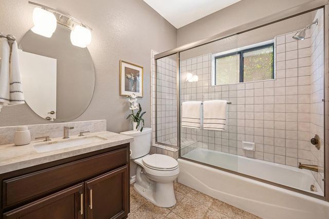 401 Bremerton Ct, Roseville, CA 95661