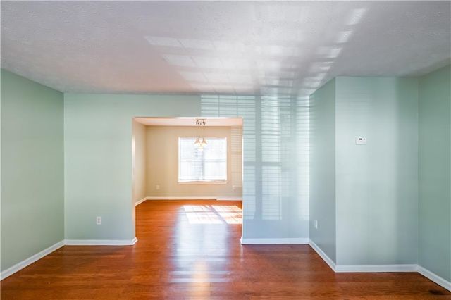 1382 Stoneleigh Way, Stone Mountain, GA 30088