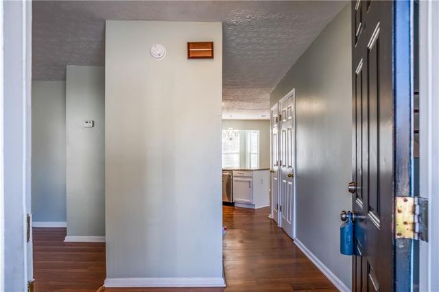 1382 Stoneleigh Way, Stone Mountain, GA 30088