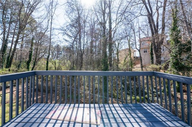 1382 Stoneleigh Way, Stone Mountain, GA 30088